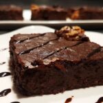 Brownie-de-chocolate-sin-harina-ni-azucar-w_opt